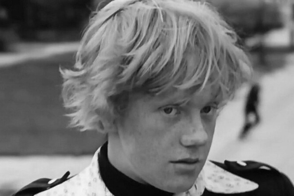    Фото © «Приключения Электроника», режиссер Константин Бромберг / Kino-teatr.ru