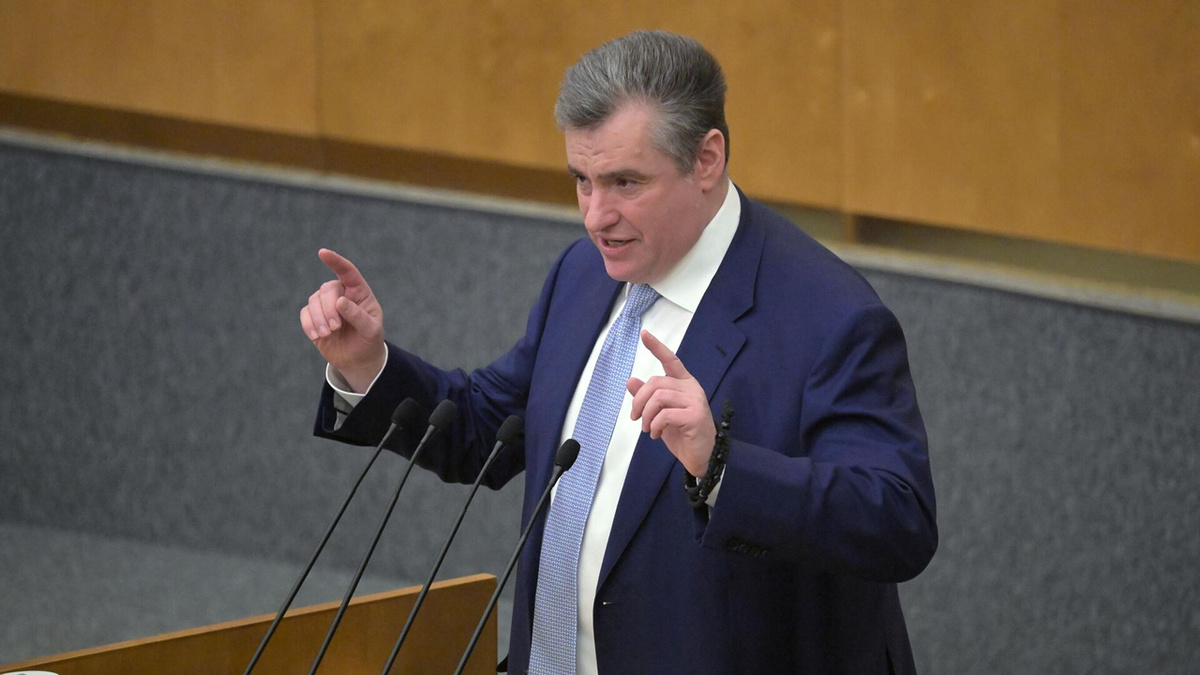 Наследство из пенсионных баллов? Инициатива ЛДПР вызвала бурную дискуссию