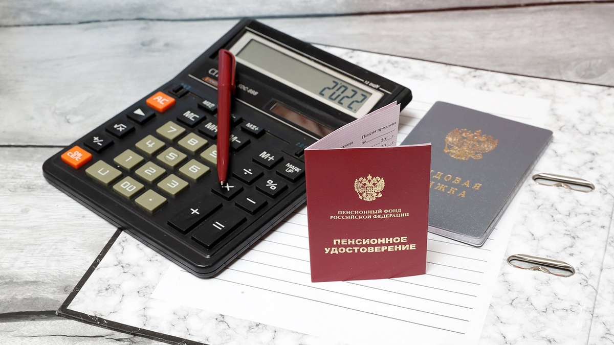 Почему тема снова вызвала споры