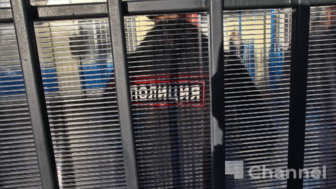 Фото: Анастасия Илюшина/47channel, архив