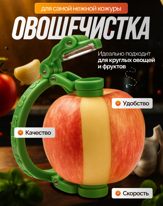 Нашла и обалдела — 5 товаров с Wildberries удивили своим существованием. Необычные находки для дома и для жизни