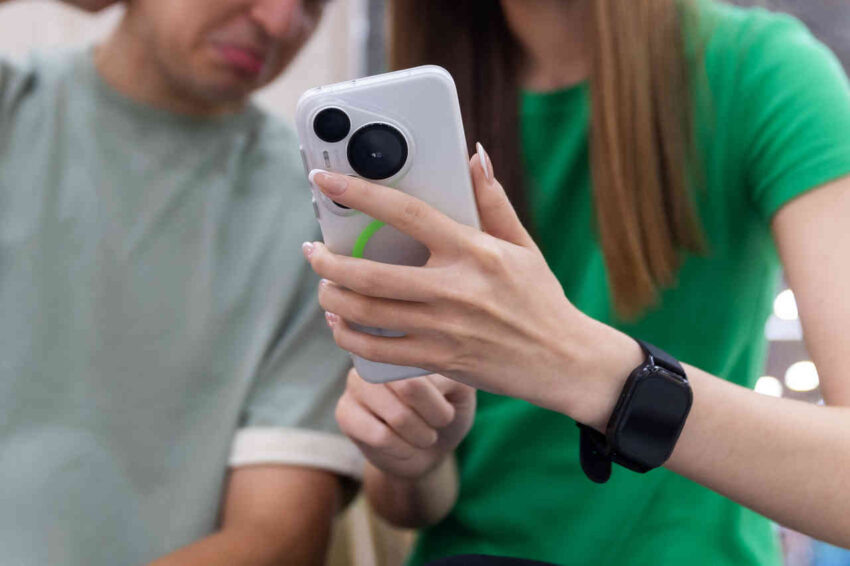    Пресс-служба МегаФона.