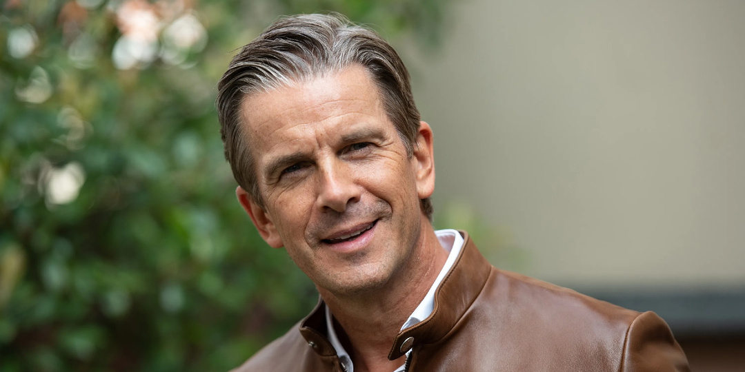 Немцы долго взрослеют и поздно стареют