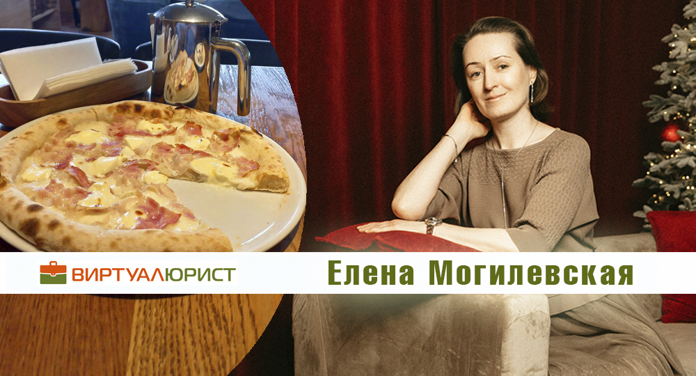 Крайне неблагоприятное положение супруга по условиям брачного договора — что это такое?