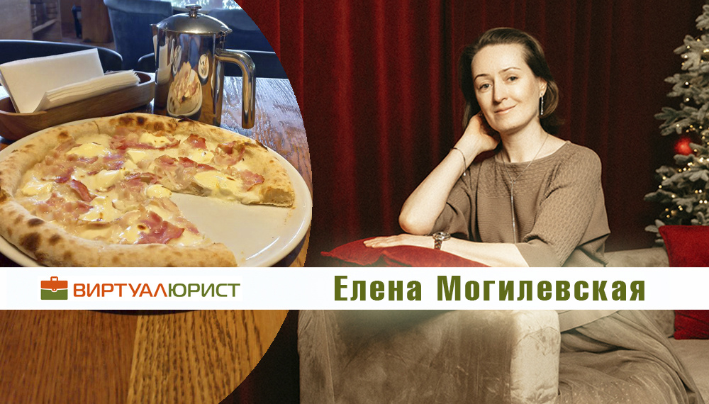 Очень неблагоприятное положение супруга в брачном договоре - как быть?