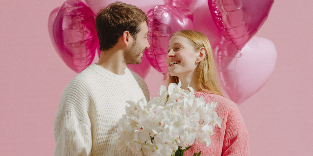 Подарки любимым: идеи и советы по подбору подарков