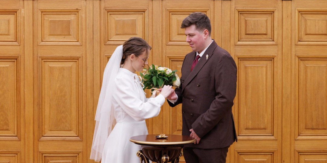 Место встречи — ИУ2