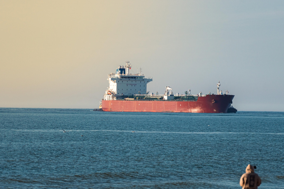    Shutterstock/FOTODOM