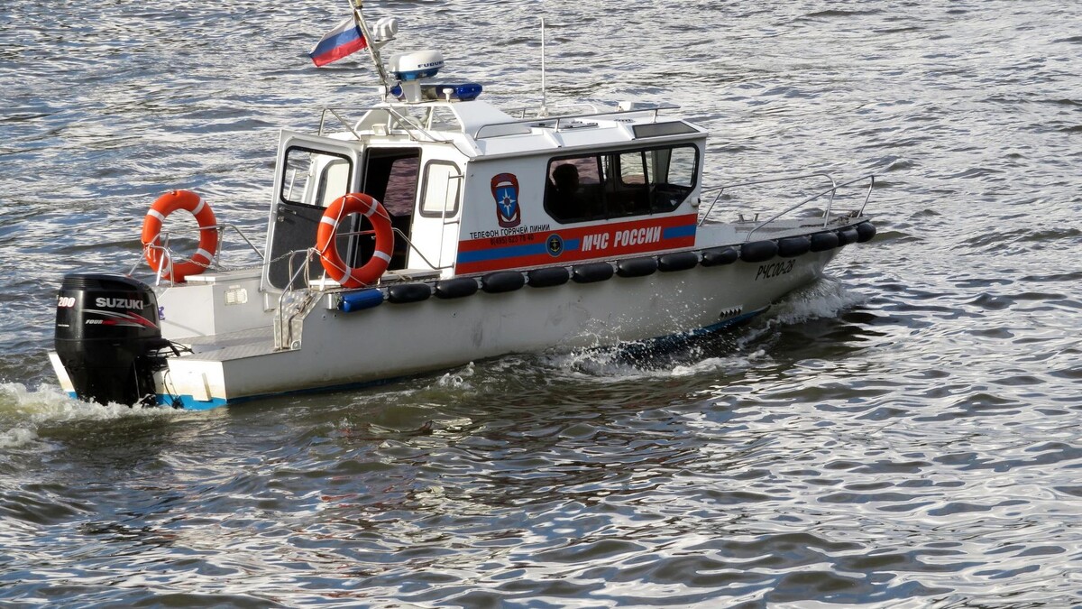    Фото: Oleg Elkov /Shutterstock/Fotodom