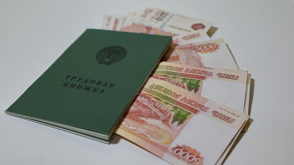    Фото: Андрей Ткачев/«Ямал-Медиа»