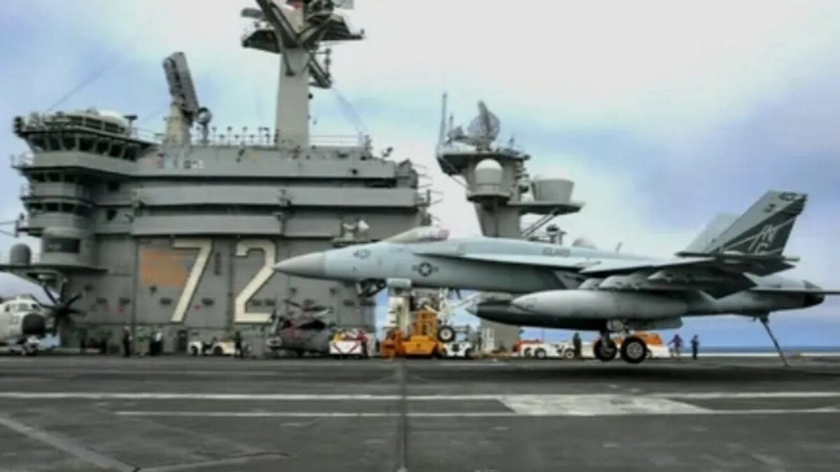 фото: яндекс.