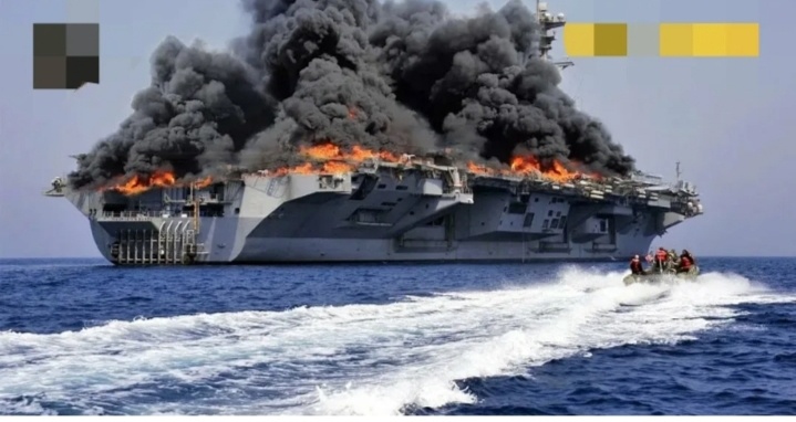 коллаж из инетернета. )) мелкий фейк.  фото: яндекс.