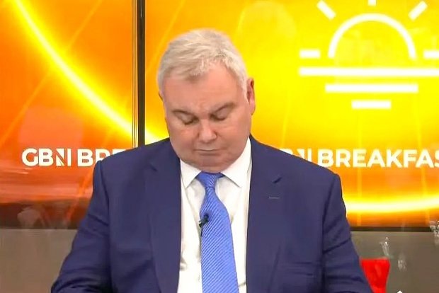 Фото: thesun.co.uk