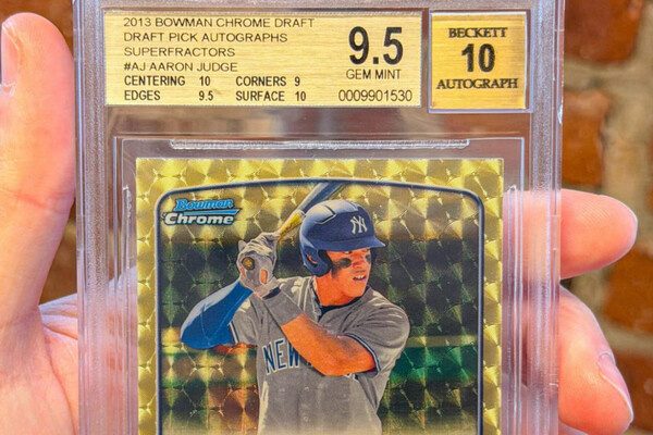 FanaticsCollect/ X   📷