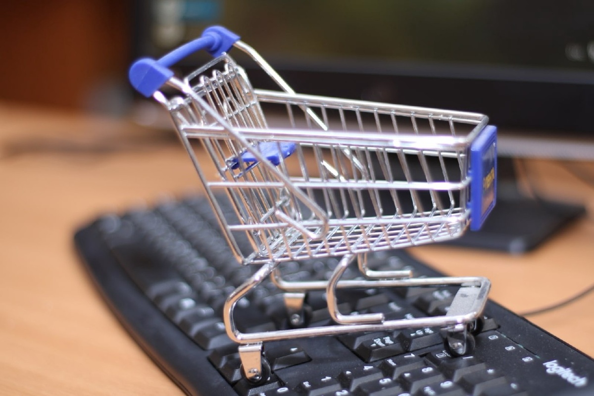    Фото: "Республика"