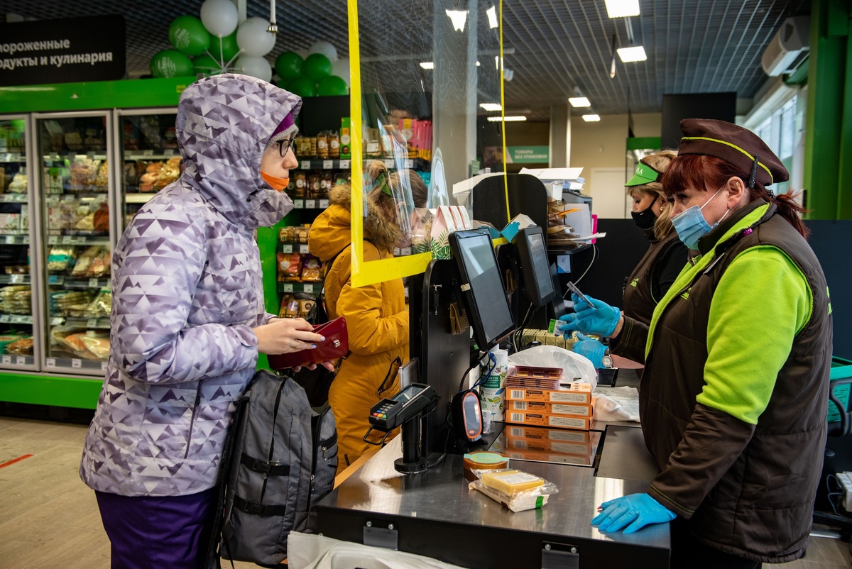    Фото: «Республика» / Лилия Кончакова