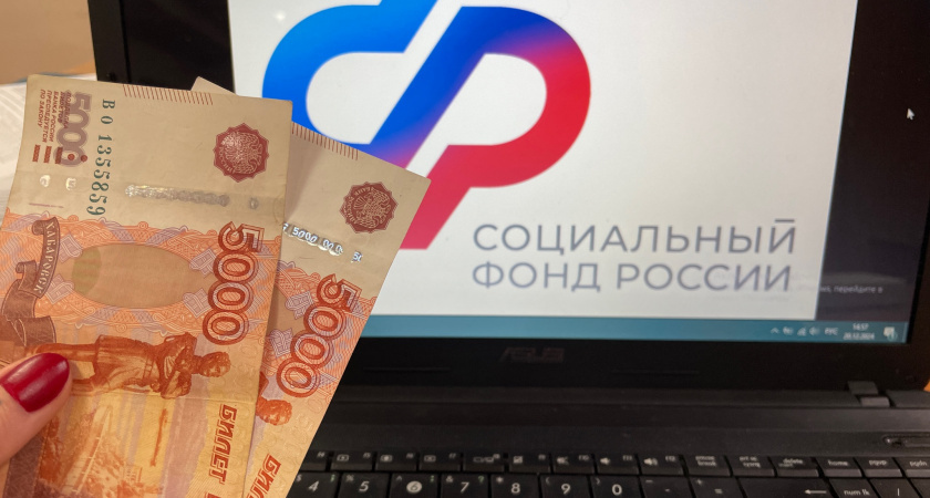    Фото из архива редакции