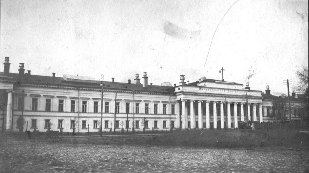 Источник: pastvu.com