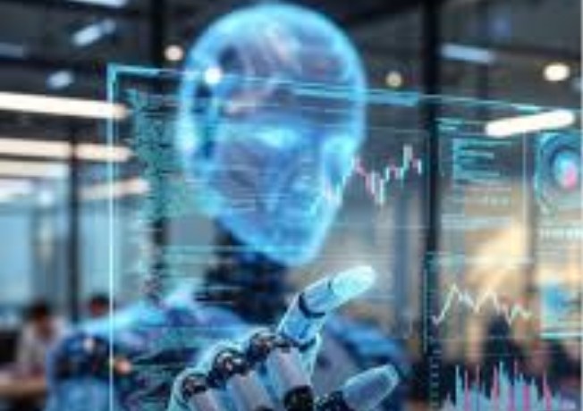 Российский Искусственный Интеллект, насколько он российский