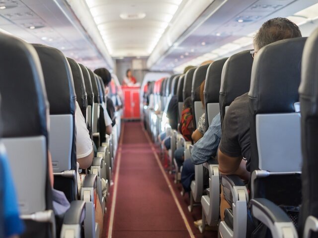    Фото: depositphotos/ak12m@hotmail.com