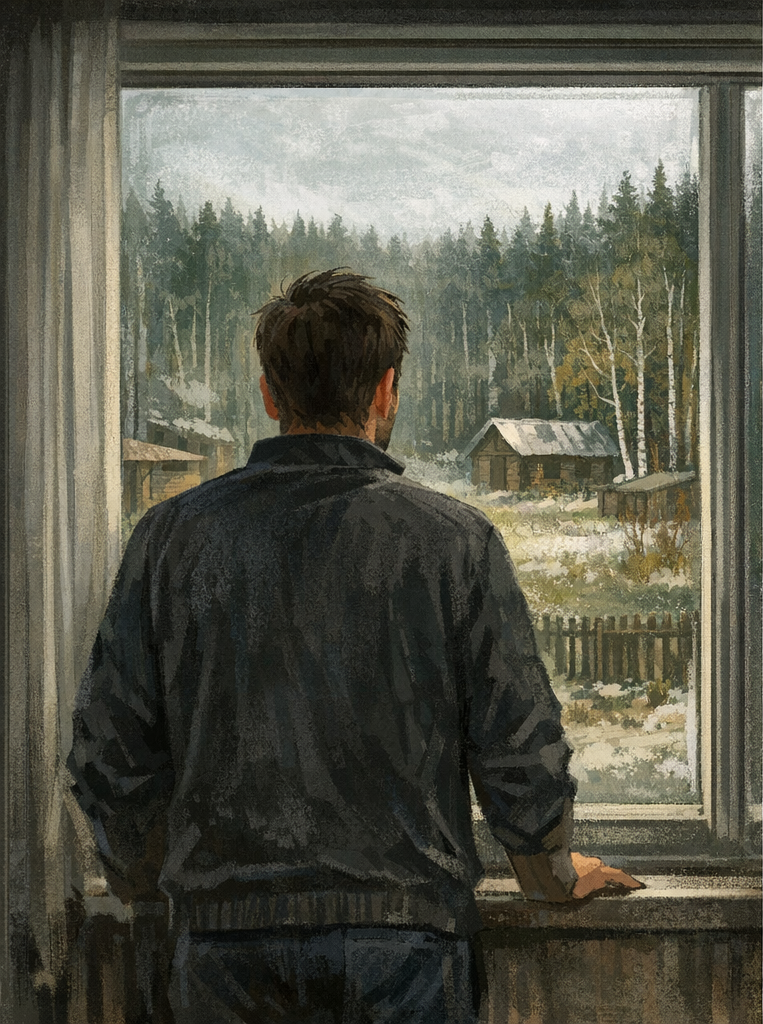 Автор: В. Панченко