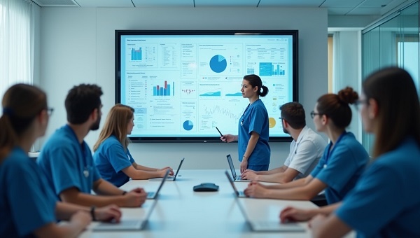 Мультидисциплинарный подход и хирургическая безопасность