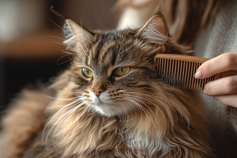 Фото Яндекс Картинки