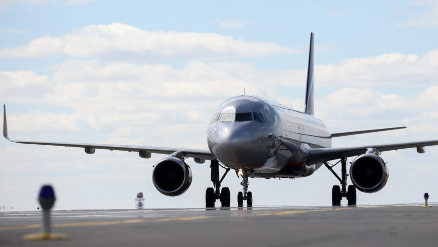    Фото: KazanFirst