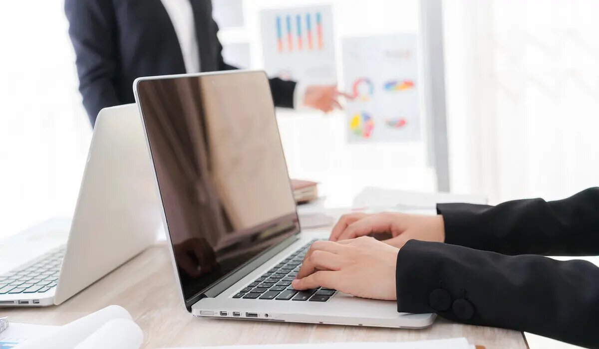    Источник: www.cnews.ru/ Марк Федотов