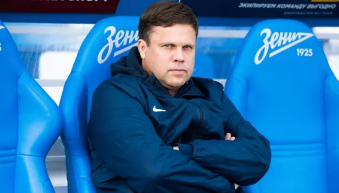 чемпионат.ком