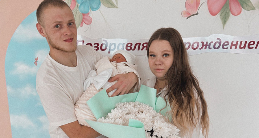    Фото правительства Кировской области