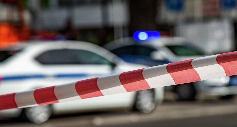    РИА «Новости»