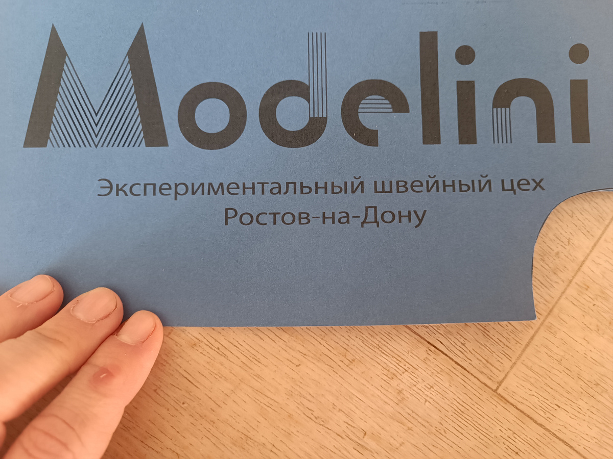 Готовлюсь потихоньку к выставке😉