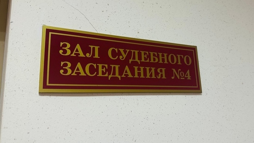    ОМВД России по г. Первоуральску