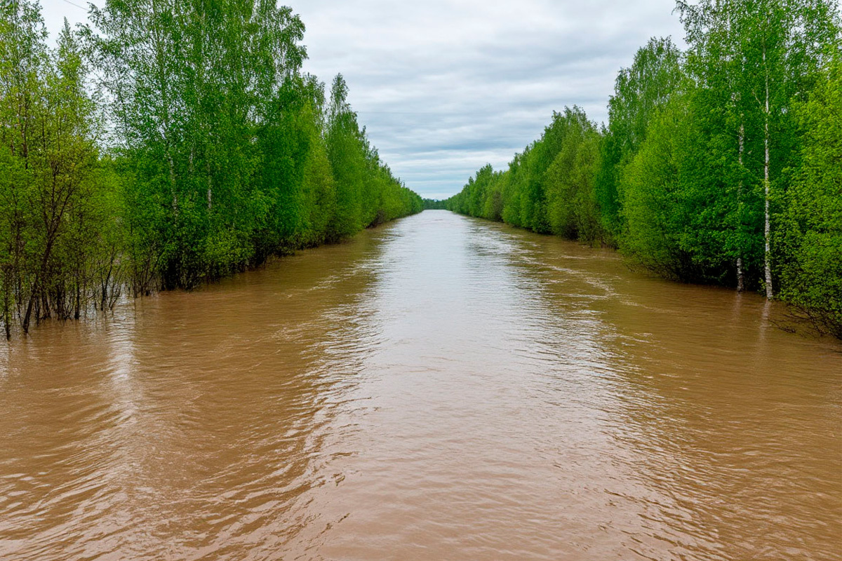    Фото: коллаж RuNews24.ru