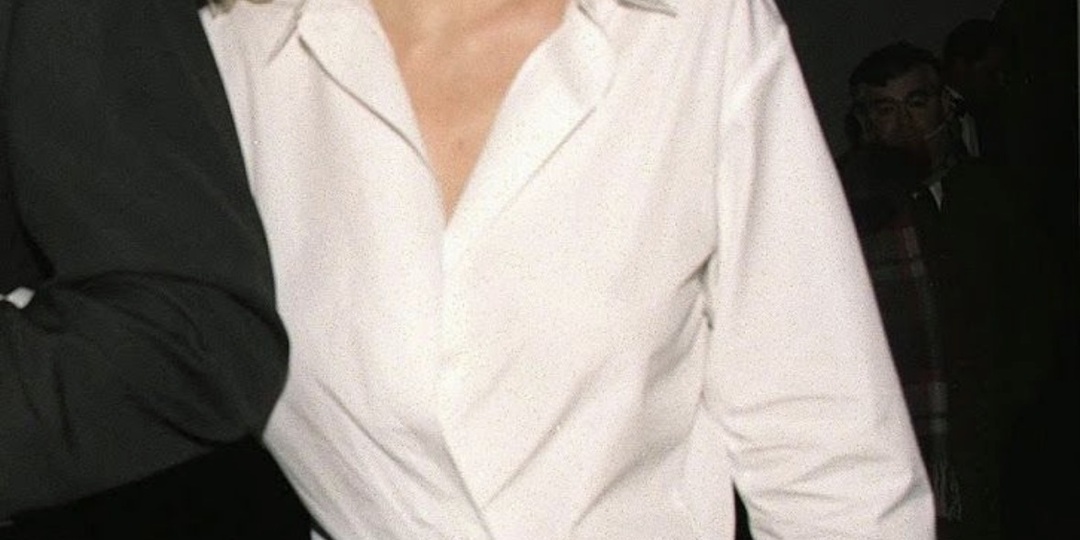 Феномен Кэролин Бессетт-Кеннеди: почему в 2026 году все сошли с ума по ее стилю