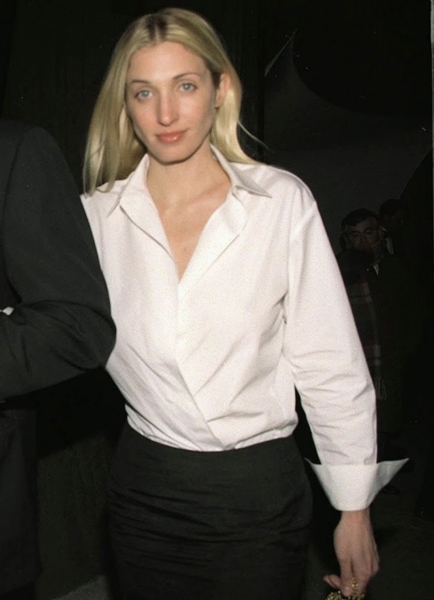 Источник фото: https://www.pinterest.com/search/pins/