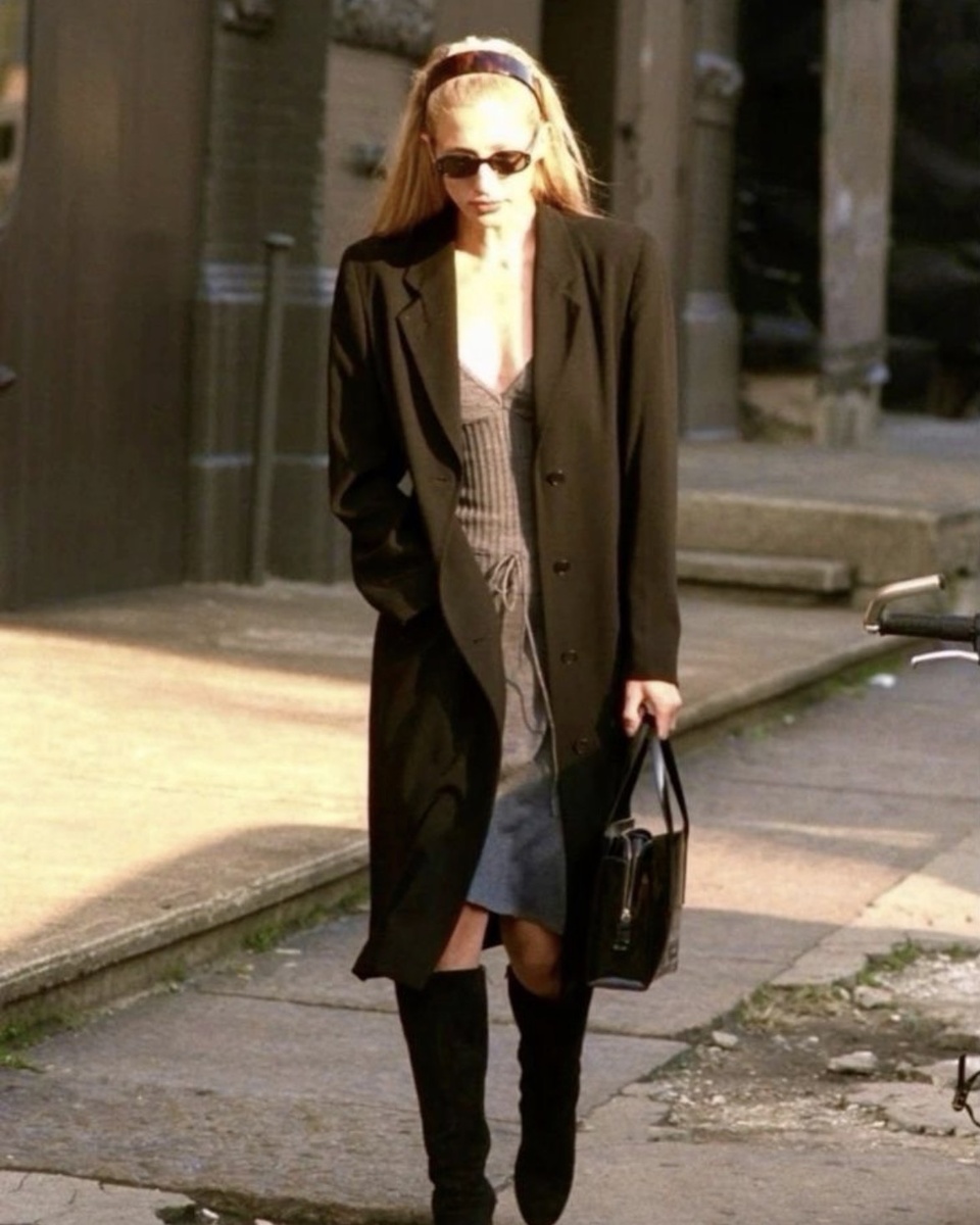 Источник фото: https://www.pinterest.com/search/pins/