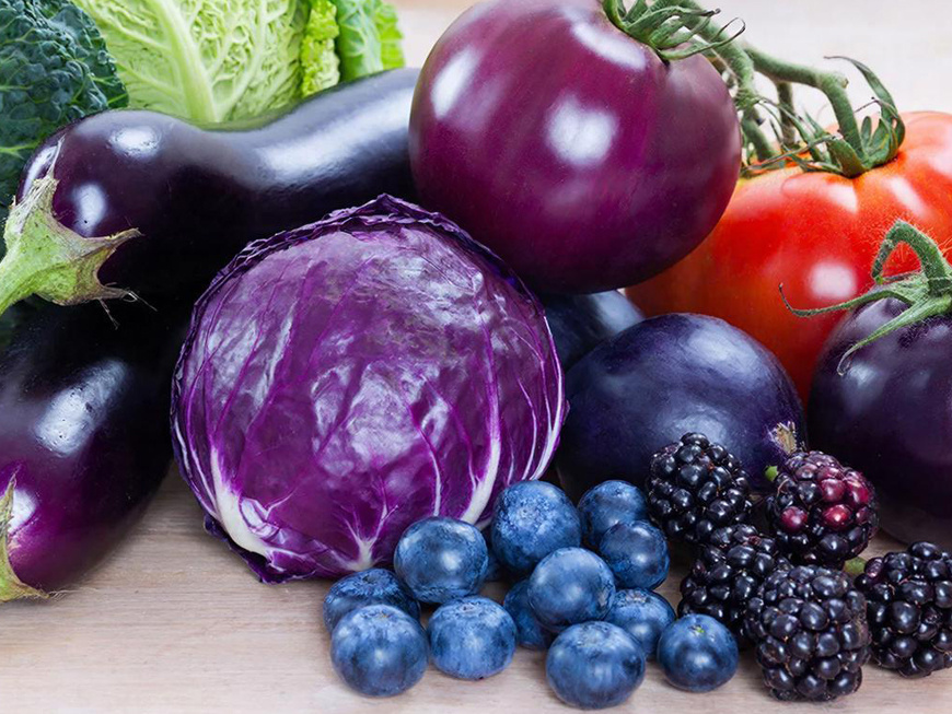 Фото сгенерировано ИИ с помощью @gigachat_bot