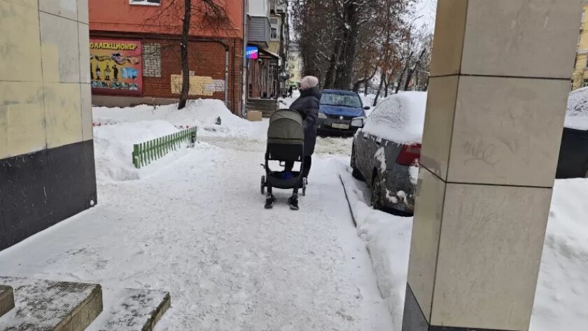    Фото prochepetsk.ru