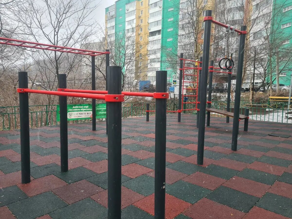     © "Интерфакс". Вероника Перминова