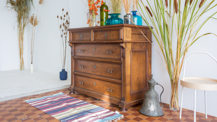    Фото: © Getty Images/