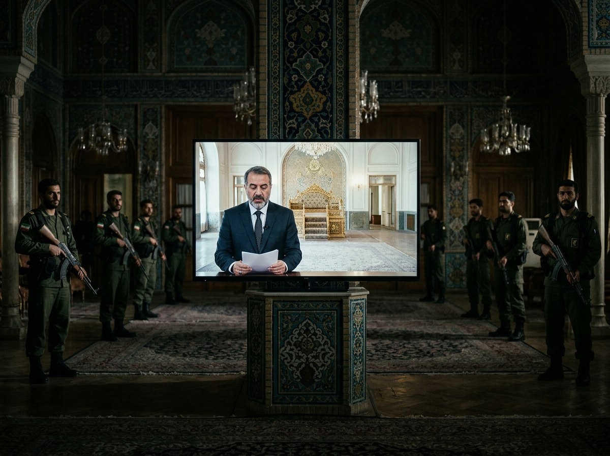    Фото: Коллаж RuNews24.ru