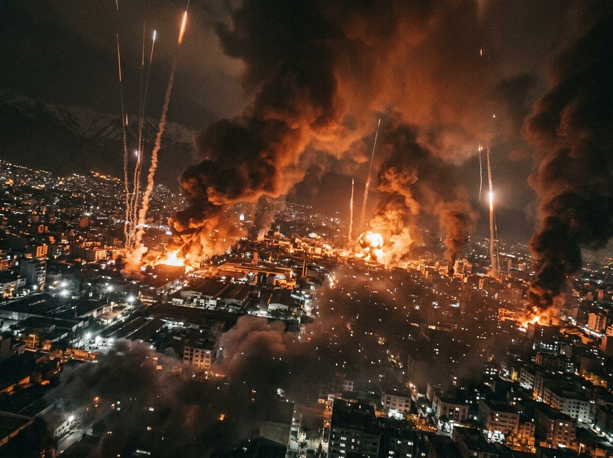    Фото: Коллаж RuNews24.ru