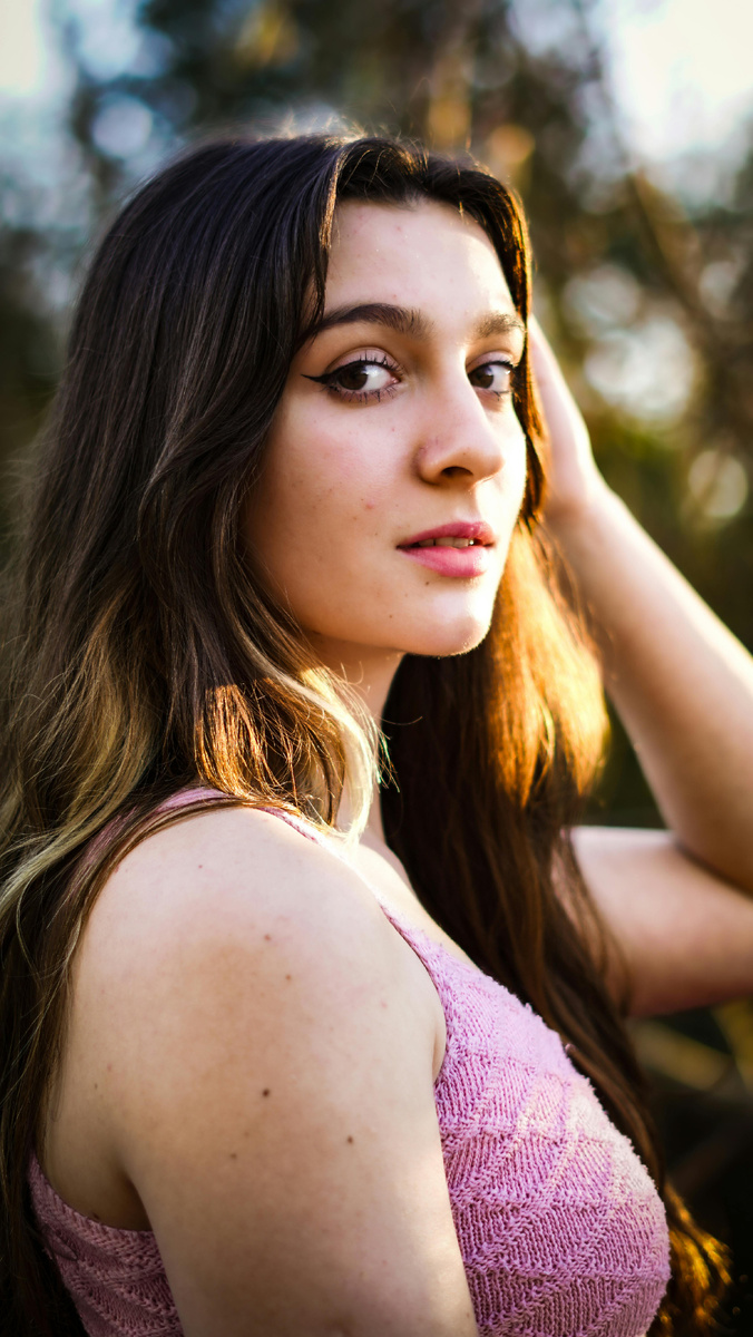 Фотограф: Studio Urbano: https://www.pexels.com/ru-ru/photo/20001088/