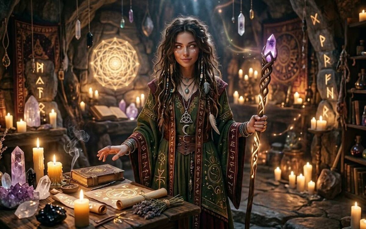    Гороскоп по дате рождения на день 14 марта: Львы задумаются о смене имиджа, а Стрельцы укрепят свой авторитет