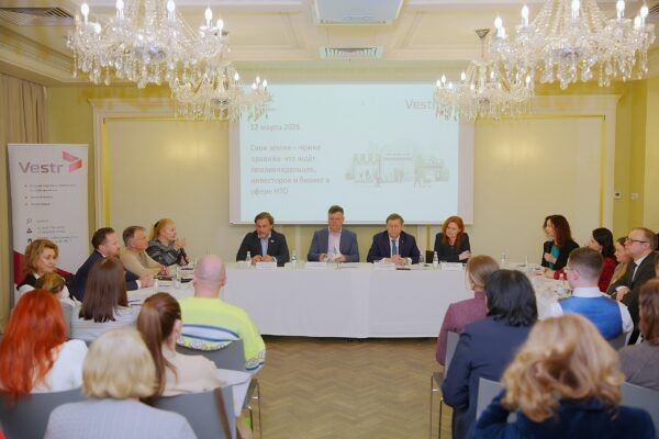 Фото РБК Петербург Валентин Беликов