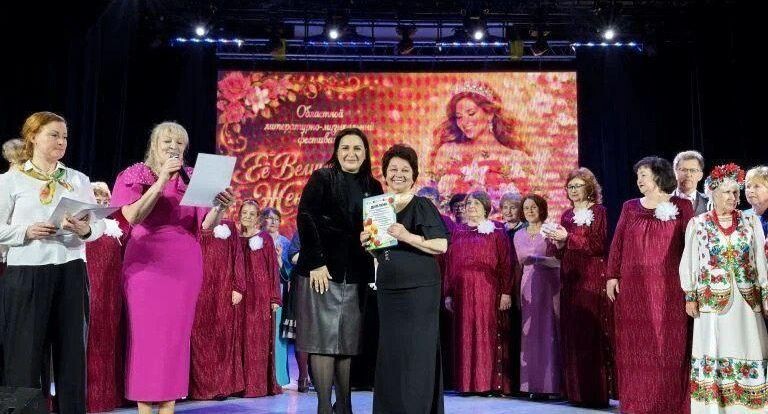    материал от администрация г. о. Люберцы / Министерство социального развития Московской области