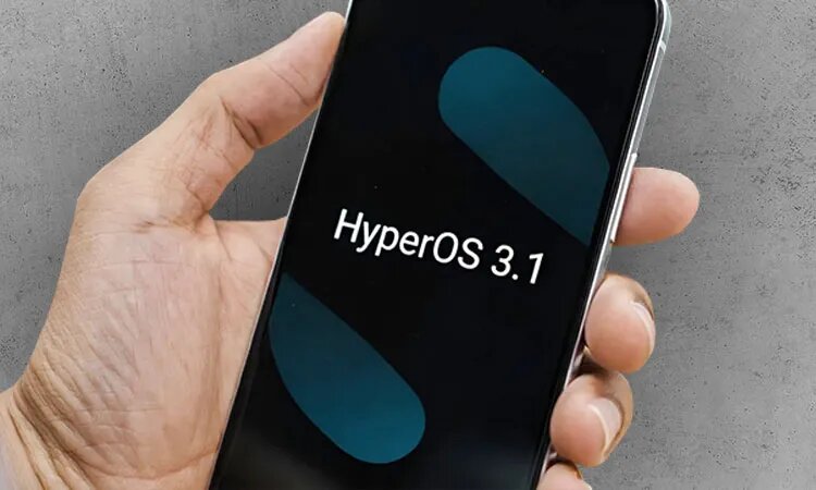 Изображение: hyperdroid.ru