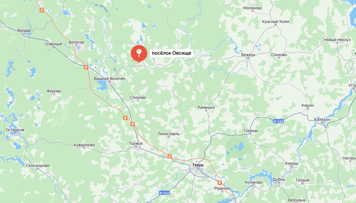 Координаты - 57.714551, 35.008955